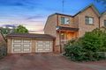 Property photo of 10/14-16 Patu Place Cherrybrook NSW 2126