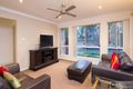 Property photo of 19 Hamersley Place Parkinson QLD 4115