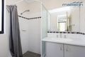 Property photo of 74 Price Parkway Bertram WA 6167
