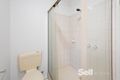 Property photo of 8 Lindenow Court Cranbourne North VIC 3977