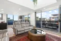 Property photo of 55/7 Bourke Street Mascot NSW 2020