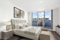 Property photo of 55/7 Bourke Street Mascot NSW 2020