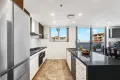 Property photo of 55/7 Bourke Street Mascot NSW 2020