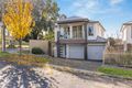 Property photo of 64 Cookes Road Windsor Gardens SA 5087