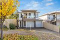Property photo of 64 Cookes Road Windsor Gardens SA 5087