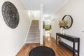 Property photo of 64 Cookes Road Windsor Gardens SA 5087
