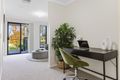 Property photo of 64 Cookes Road Windsor Gardens SA 5087