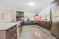 Property photo of 6 Bampi Street Durack QLD 4077