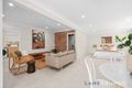 Property photo of 143 Marshall Street Kotara NSW 2289