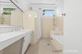 Property photo of 143 Marshall Street Kotara NSW 2289