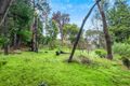 Property photo of 101 Onkaparinga Road Bridgewater SA 5155