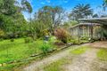 Property photo of 101 Onkaparinga Road Bridgewater SA 5155