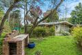 Property photo of 101 Onkaparinga Road Bridgewater SA 5155