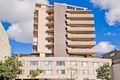 Property photo of 2D/119 Leichhardt Street Spring Hill QLD 4000