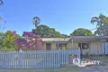 Property photo of 4 Clearview Street Waterford West QLD 4133