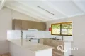 Property photo of 4 Clearview Street Waterford West QLD 4133