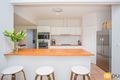 Property photo of 51A Claremont Crescent Swanbourne WA 6010