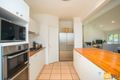 Property photo of 51A Claremont Crescent Swanbourne WA 6010