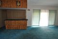 Property photo of 54 Nineteenth Street Warragamba NSW 2752