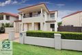 Property photo of 54 Somerset Street Stanhope Gardens NSW 2768