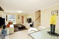 Property photo of 54 Somerset Street Stanhope Gardens NSW 2768