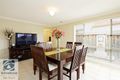 Property photo of 54 Somerset Street Stanhope Gardens NSW 2768