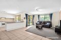 Property photo of 1 Tokai Court Petrie QLD 4502