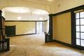 Property photo of 6 Grosvenor Road Lindfield NSW 2070