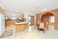 Property photo of 36 Markham Way Altona Meadows VIC 3028