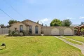 Property photo of 23 Huron Crescent Lake Albert NSW 2650