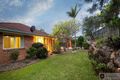 Property photo of 19 Hamersley Place Parkinson QLD 4115