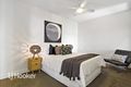 Property photo of 408/288 St Clair Avenue St Clair SA 5011