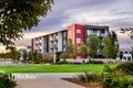 Property photo of 408/288 St Clair Avenue St Clair SA 5011