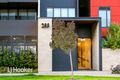 Property photo of 408/288 St Clair Avenue St Clair SA 5011