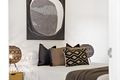 Property photo of 408/288 St Clair Avenue St Clair SA 5011