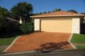 Property photo of 24/2 Falcon Way Tweed Heads South NSW 2486