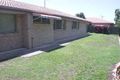 Property photo of 2/33 Kiata Parade Tweed Heads NSW 2485
