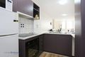 Property photo of 2D/119 Leichhardt Street Spring Hill QLD 4000