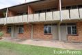 Property photo of 3/34 Binnington Esplanade East Mackay QLD 4740