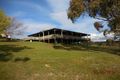 Property photo of 433 Walang Drive Walang NSW 2795