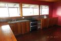 Property photo of 433 Walang Drive Walang NSW 2795