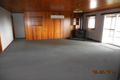 Property photo of 433 Walang Drive Walang NSW 2795