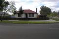 Property photo of 66 Darnley Street Braybrook VIC 3019