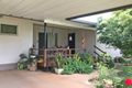 Property photo of 38 Armstrong Street Atherton QLD 4883