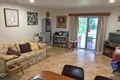 Property photo of 38 Armstrong Street Atherton QLD 4883