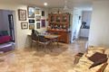 Property photo of 38 Armstrong Street Atherton QLD 4883