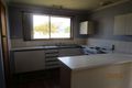 Property photo of 18 Viola Crescent Gagebrook TAS 7030