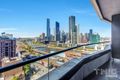 Property photo of 2006/7 Katherine Place Melbourne VIC 3000