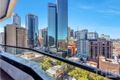 Property photo of 2006/7 Katherine Place Melbourne VIC 3000