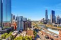 Property photo of 2006/7 Katherine Place Melbourne VIC 3000